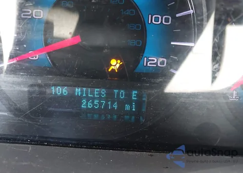 2010 Ford Fusion Sel from USA, damaged, VIN 3FAHP0JAXAR357456